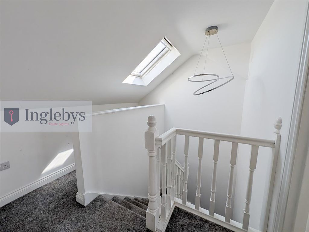 Additional image 13 of 5 bed semi-detached house for saleTrevose Close, Redcar TS10