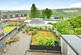 Additional image 15 of West Malling Avenue, PLYMOUTH