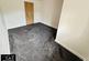 Additional image 9 of Crownoakes Drive, Wordsley, Stourbridge