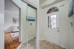 Additional image 8 of 166 Bur Oak Avenue, Markham, ON, L6C 3B6