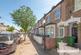 Strone Road, London E7