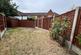 Additional image 2 of Fuchsia Close, Rush Green