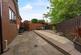 Additional image 40 of Tregarn Close, Langstone, NP18