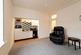 1B Alderston Avenue, Ayr, KA8 9BD photo 3