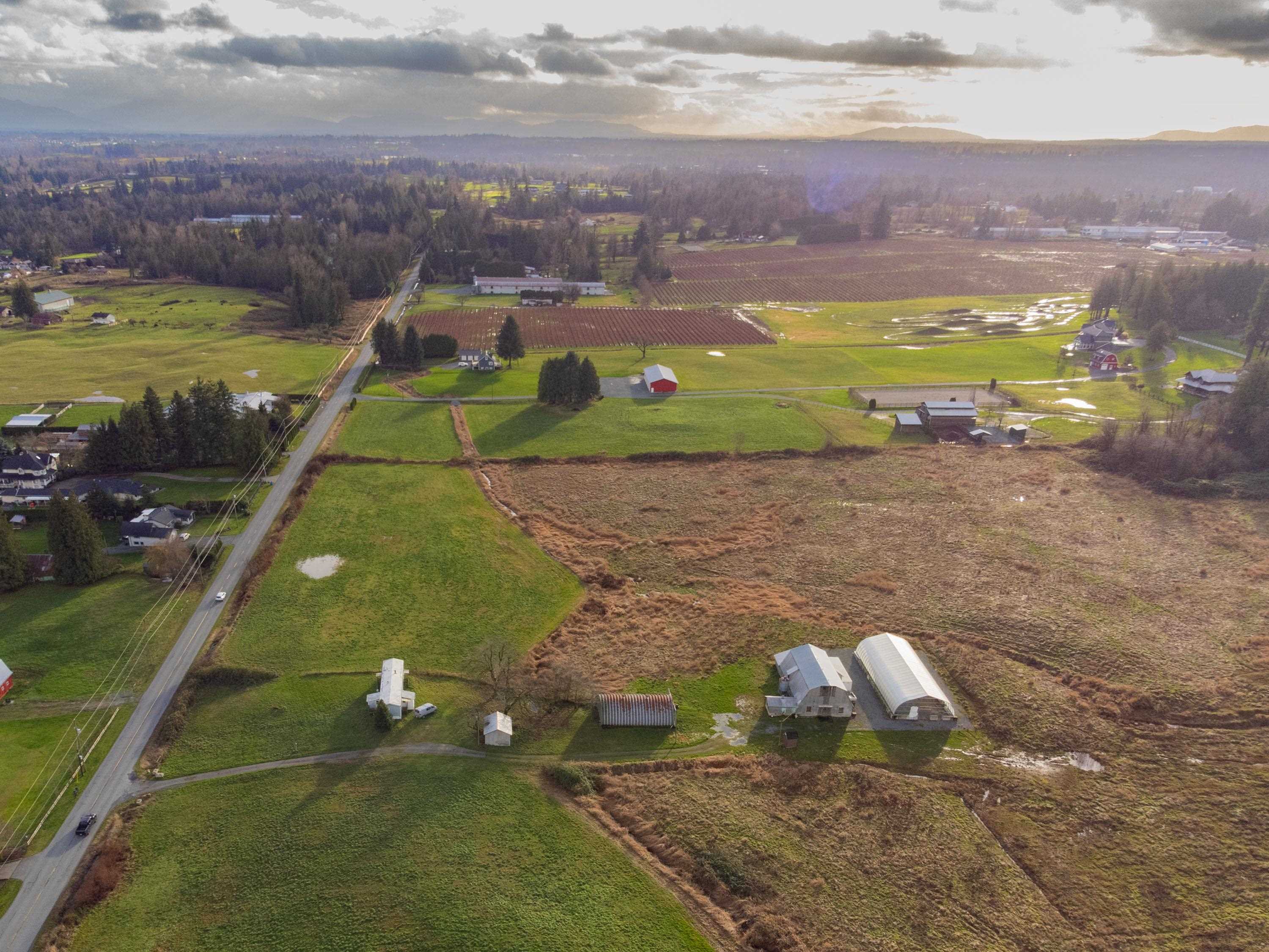 Additional image 6 of 7141 Satchell Street, Abbotsford, BC, V4X 2E3