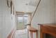 Haddon Crescent, Chilwell, Nottingham photo 5
