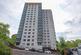 Wheatley Court, Halifax HX2