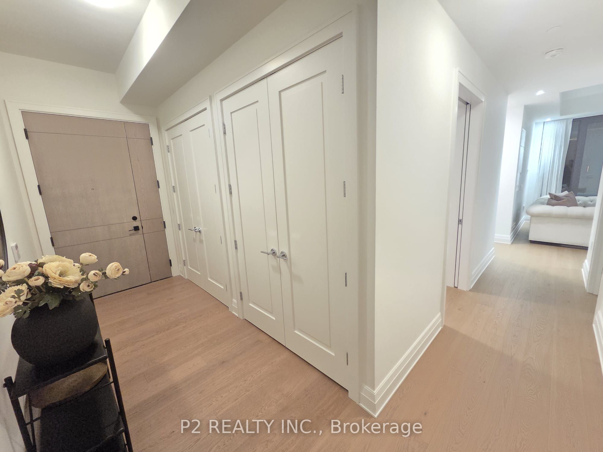 511-2 Forest Hill Road, Toronto, ON, M4V 2L3 photo 5