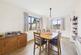 Additional image 4 of Wellmeadow, Coleford GL16