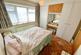 Hadendale, Cradley Heath B64 photo 4