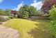 Hookstone Drive, Harrogate, HG2 photo 3