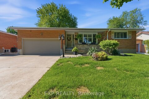 Additional image 7 of 11 Martha Court, Welland, ON, L3C 4N3