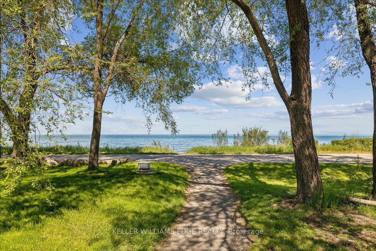 Additional image 6 of 573 Beach Boulevard, Hamilton, ON, L8H 6X8