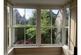 Additional image 10 of Rupert Road, Sheffield, S7