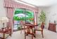 Beautifully presented bungalow ideally located within Blagdon village photo 5