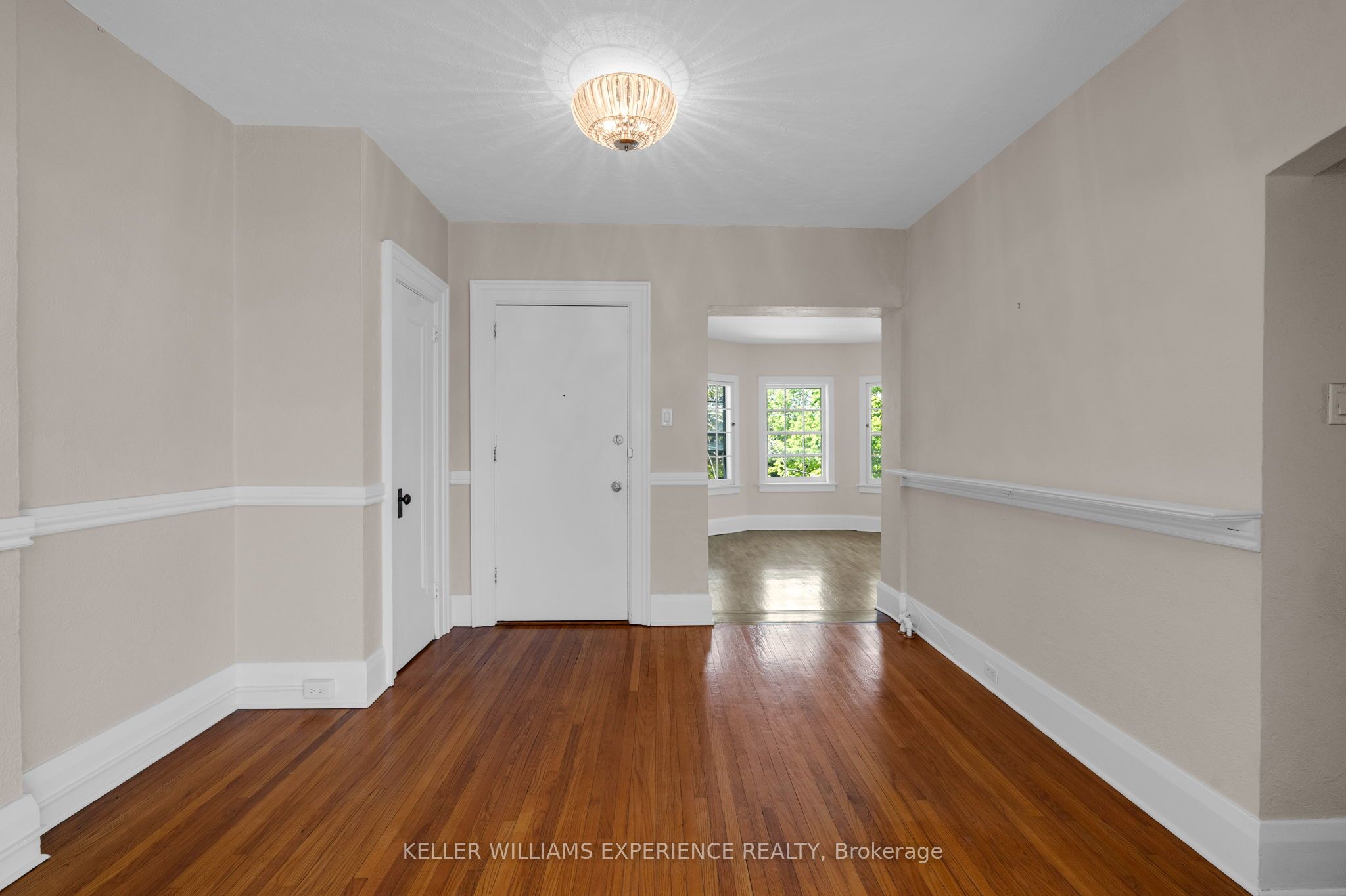 5-101 Clapperton Street, Barrie, ON, L4M 3G1 photo 3