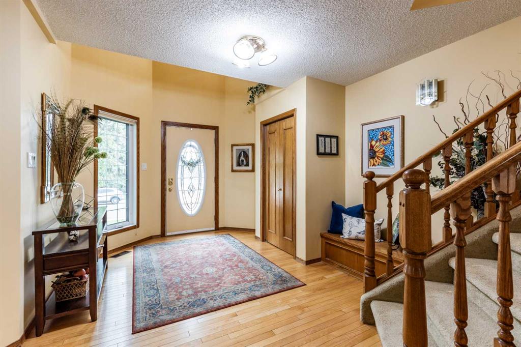 Additional image 5 of 6 Pine Court NE, Medicine Hat, AB, T1C1R3