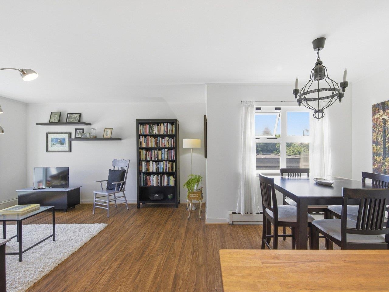 Additional image 6 of 403-570 8th Avenue E, Vancouver, BC, V5T 1S8