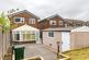 School Field, Bamber Bridge, Preston photo 4