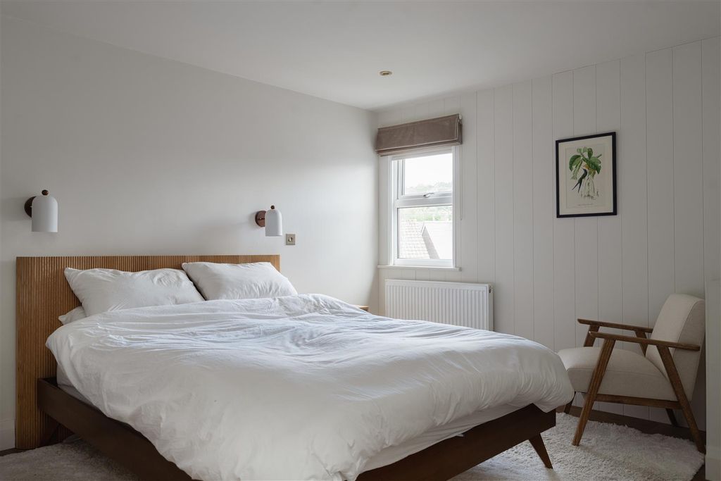 Additional image 10 of 3 bed end terrace house for saleSt. Johns Road, Redhill RH1