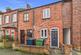 Tankerville Street, Cherry Orchard, Shrewsbury, SY2