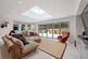 Additional image 13 of Slaidburn Road, Waddington, Clitheroe, BB7