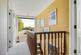 Additional image 12 of Summerleaze Road, Maidenhead SL6