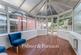 Additional image 10 of Malmesbury Close, Ipswich, Suffolk, IP2