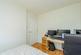 Additional image 32 of Curlew Drive, Leegomery, Telford, Shropshire, TF1