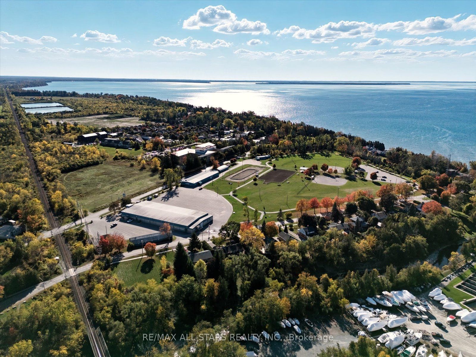 Additional image 4 of 435 Mara Road, Brock, ON, L0K 1A0