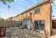 Additional image 11 of Blay Close, Oxford