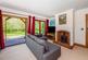 Additional image 21 of Flexford Road, Near Winchester, Hampshire, SO52