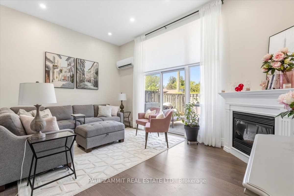 Additional image 4 of 54-141 Clark Avenue, Markham, ON, L3T 4P4