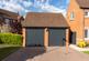 Additional image 5 of Hillcrest Drive, Loughborough, LE11