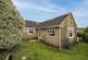 Additional image 21 of Lester Lane, Charlton Horethorne, Sherborne