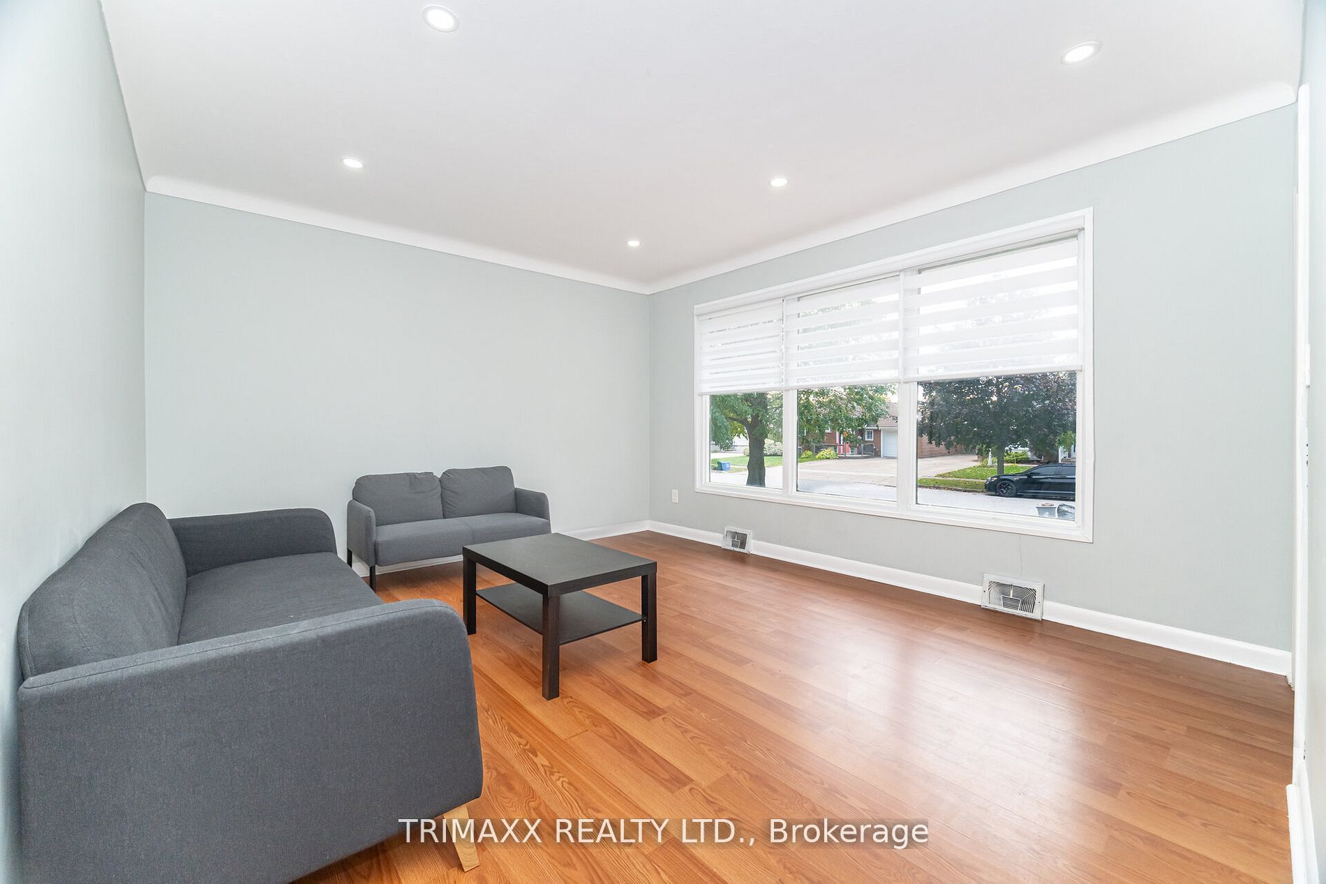 Additional image 6 of 60 Parkdale Drive, Thorold, ON, L2V 2N6