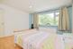 Additional image 8 of Greens Grove, Stockton-On-Tees
