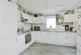 Additional image 3 of Salomons Grove, Southborough, Tunbridge Wells, Kent, TN4
