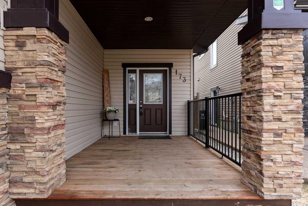 Additional image 4 of 173 Huberman Way, Fort Mcmurray, AB, T9K 0Z9