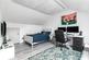 Additional image 10 of New Park Road, Ashford, Surrey, TW15