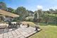 Additional image 16 of Fir Tree Close, St. Leonards, Ringwood, Dorset, BH24
