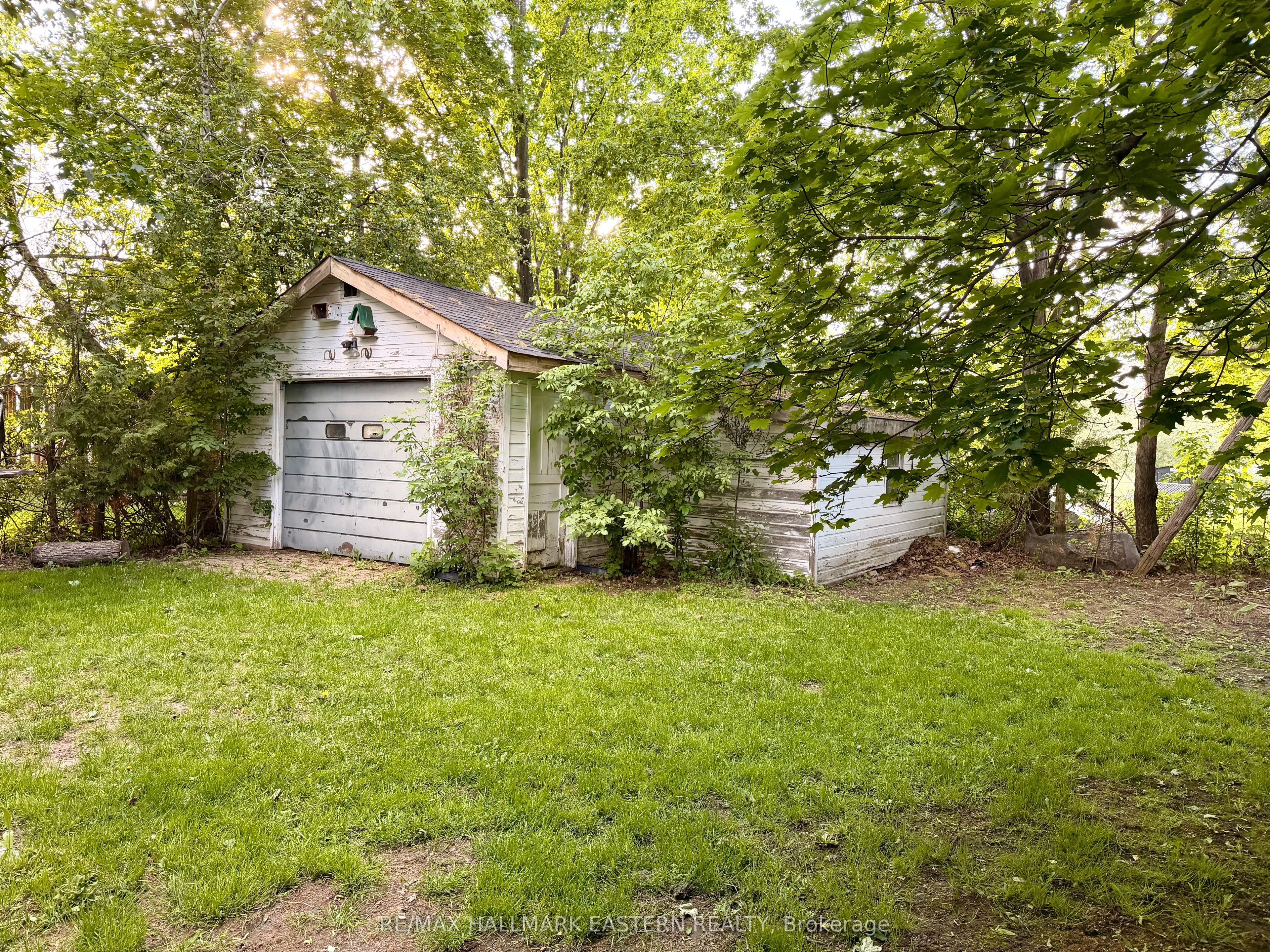 Additional image 4 of 2 George Street E, Kawartha Lakes, ON, K9V 1W1