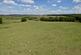 Additional image 2 of Lot 2 - Barnglieshead,  Canonbie, Dumfries & Galloway   DG14