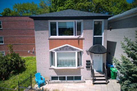 Additional image 7 of 378 Lakeshore Road W, Mississauga, ON, L5H 1H5