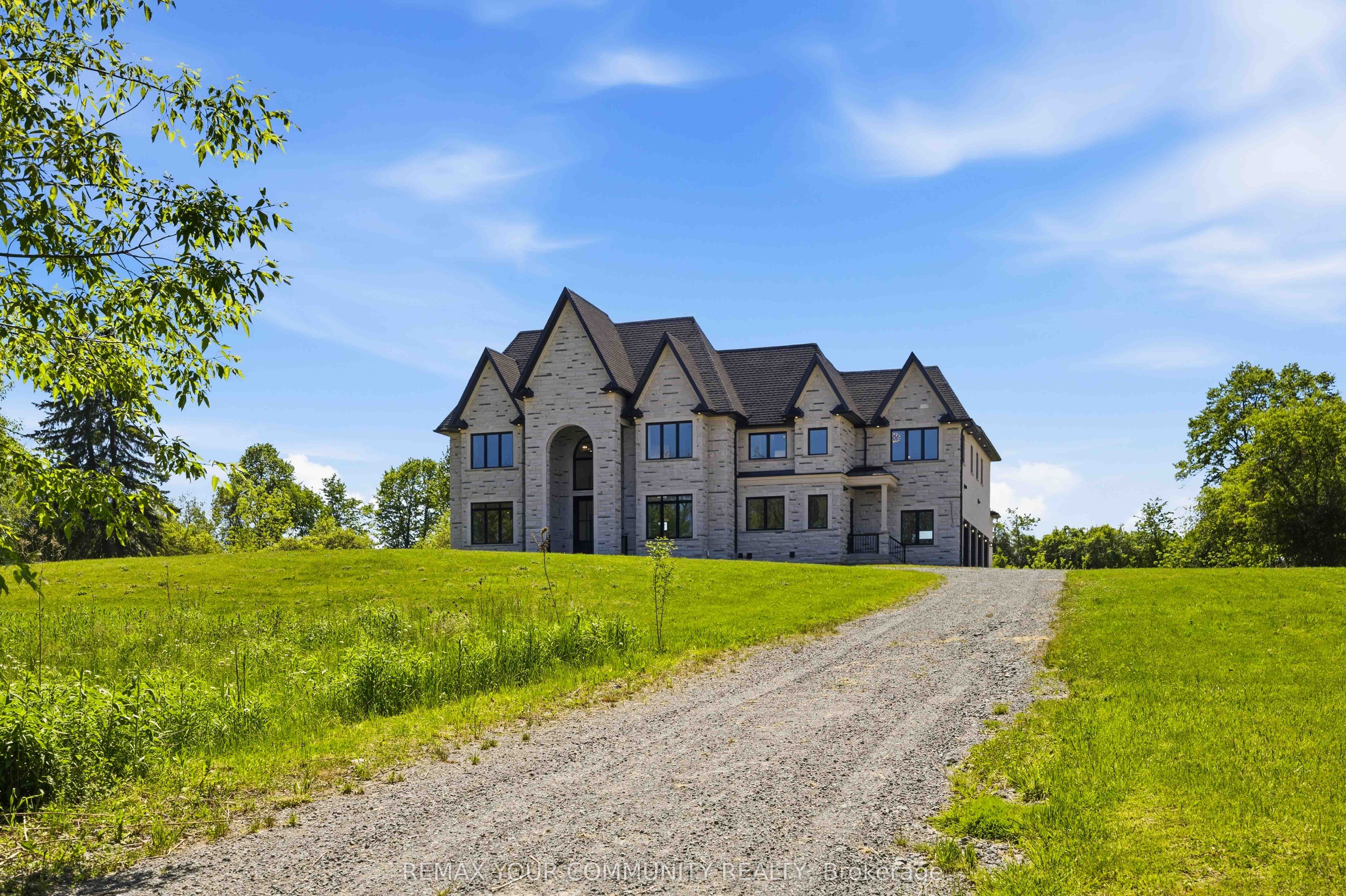 6680 Coronation Road, Whitby, ON, L1M 1R6 photo 2