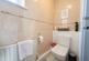 Additional image 12 of Hearn Rise, Northolt, UB5