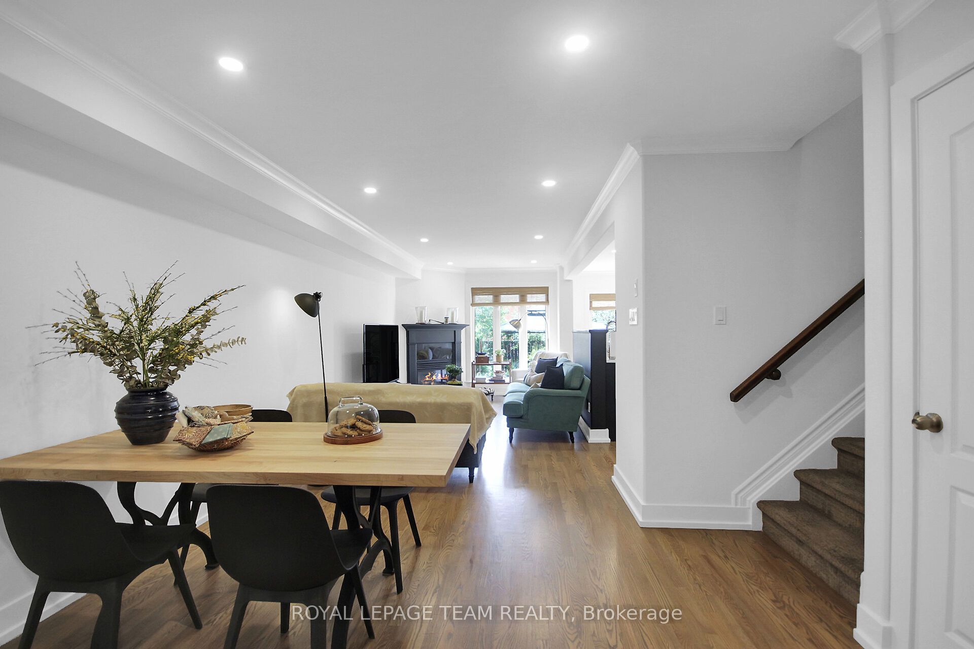 Additional image 6 of 112 Talltree Crescent, Ottawa, ON, K2S 0A9