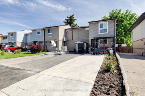 Additional image 8 of 36 Grand Rapids Square, Brampton, ON, L6S 2J5
