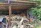 Additional image 17 of Llanafan, Ceredigion SY23