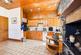 Additional image 10 of Oakbank, Tarbert Road, Ardrishaig, Argyll